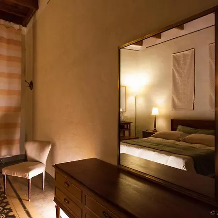 Piazza San Pantaleo Bed & Breakfast Sorso Exterior photo