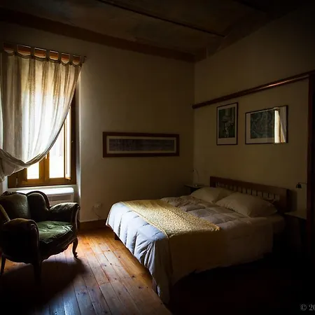 Piazza San Pantaleo Bed & Breakfast Sorso Room photo