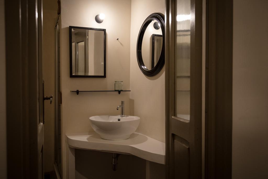 Bed & Breakfast Piazza San Pantaleo *