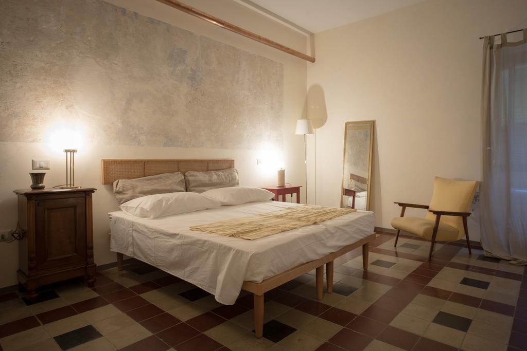 Piazza San Pantaleo *