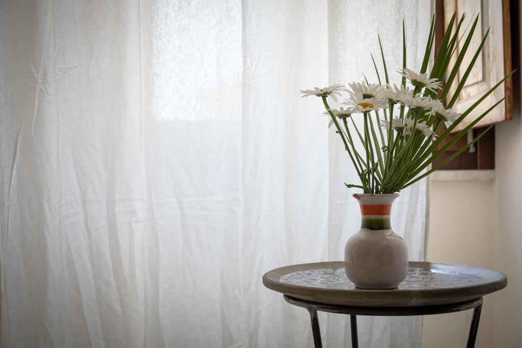 Piazza San Pantaleo Bed & Breakfast *
